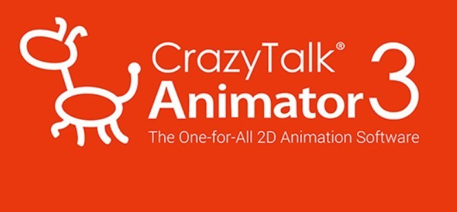 Crazytalk Animator 2 Mac Crack