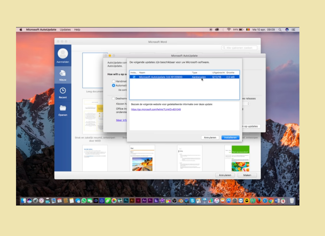 Microsoft office for mac crack download